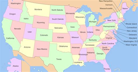 sporcle us states quiz|sporcle 50 states no borders.